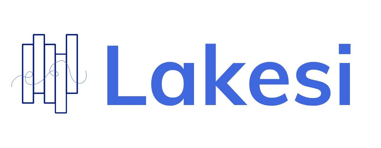 Lakesi