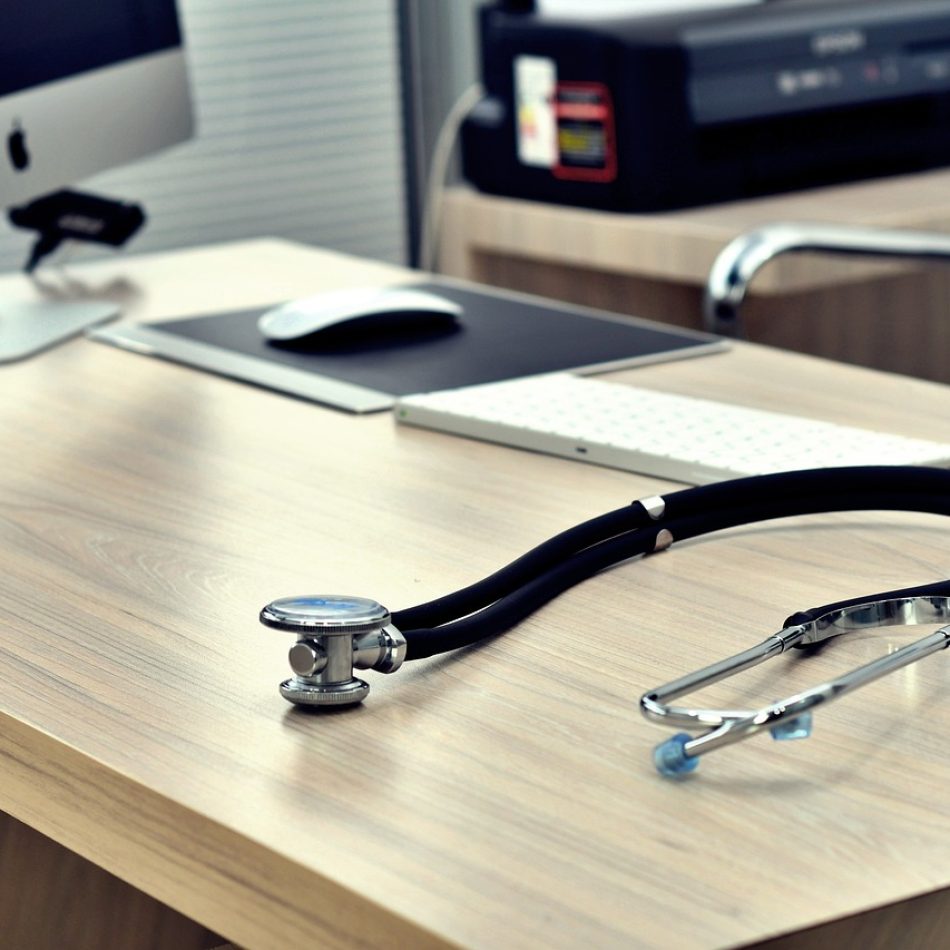 Pilotage de la facturation pour la médecine du travail